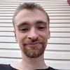 mikefhogan5274